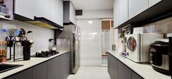 Blk 118A Alkaff Lakeview (Toa Payoh), HDB 4 Rooms #470179831